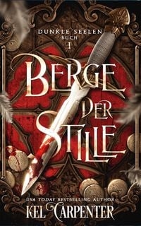scaled_berge-der-stille-fantasy-bestseller-2023-epub-carpenter