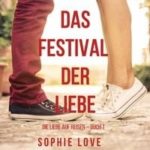 scaled_das-festival-der-liebe-die-liebe-auf-reisen-buch-1-mp3-ina-leva