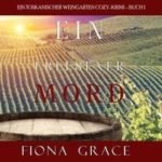 scaled_ein-erlesener-mord-ein-toskanischer-weingarten-cozy-krimi-buch-1-mp3-vanessa-frankenbach