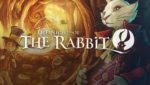 The Night of the Rabbit bei GOG kostenlos downloaden bis 25.09.2023 15:00 Uhr