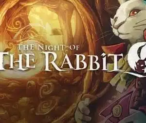 scaled_f56d3261eac9291076d63afea4f246957f23a80c8d257813d2b17bb0e6fcf286_product_card_v2_mobile_slider_450