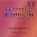 scaled_giveaway_product