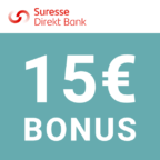 suresse-bonusdeal-thumb