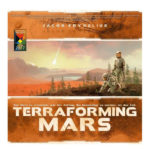 terraforming_mars