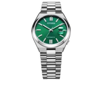 Citizen Armbanduhr NJ0150-81X für 228,56€ (statt 265€)