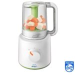 2023-10-04_07_50_25-Philips_Avent_Gesunder_2-in-1-Babynahrungszubereiter_Modell_SCF870_20_220-240V