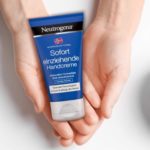 2023-10-04_08_50_49-Neutrogena_Norwegische_Formel_Handcreme_mit_Glycerin_leichte_Formel_-_sofort_e