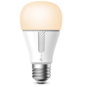 TP-Link Kasa Smart Light E27 10W für 5,90€ (statt 16€)