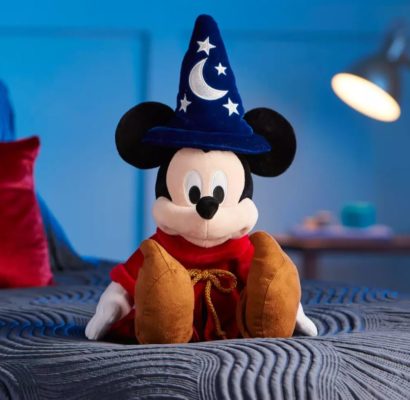 Kaufen Disney Micky Maus Kuscheltier 63 cm