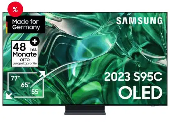 OTTO 15 Auf Ausgew hlte TVs Und Soundbars Von Samsung otto-15-auf-ausgew-hlte-tvs-und-soundbars-von-samsung