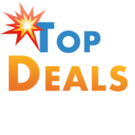 Top Deals Themenwelt