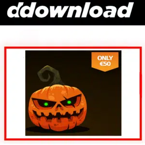 AKTION_4