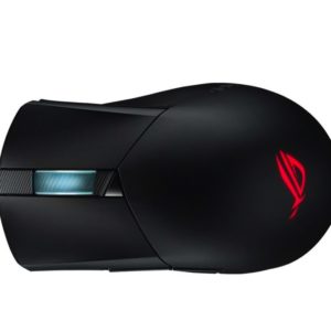 Asus ROG Gladius III Gaming Maus