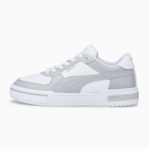 👟 Puma CA Pro Classic Trainers für 62,69€ (statt 75€)