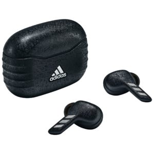 😱GEILER PREIS🔥Adidas Z.N.E. 01 ANC Bluetooth-Kopfhörer für 42,15€ (statt 84€)