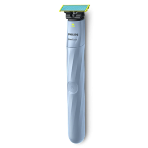 🪒 Philips OneBlade 1st Shave für 22,99€ (statt 33€)