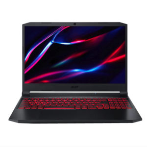 ACER Nitro 5 (AN515-57-57R3) für 749€ (statt 892€)