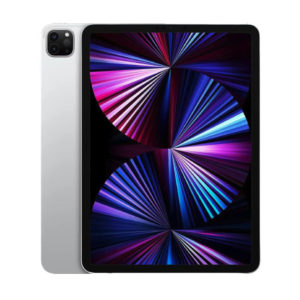 Apple iPad Pro 11" (2021) | 1 TB | WiFi für 949€ (statt 1099€)