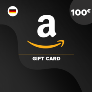 🛍️ 15% Cashback auf 50€ Amazon Giftcard