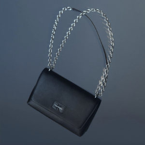 😍 Taschen von Calvin Klein & Tommy Hilfiger zu Bestpreisen