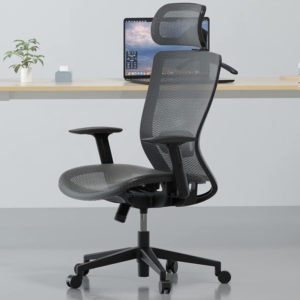 Flexispot OC3B Ergonomischer Schreibtischstuhl für 110,49€ (statt 130€) 🤩