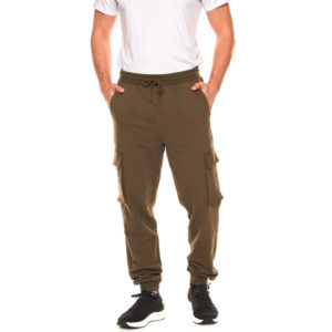 Only & Sons Herren Cargo-Jogging-Hose für 15,94€ (statt 20€)