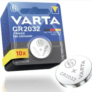 Varta