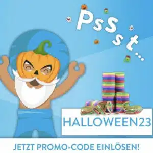 C9852D33-D0D1-4D90-83AD-FC9B74EFF5F6