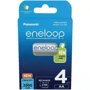 ENELOOP_BK-3MCDE4BE_AA_Mignon_Batterie_Nickel-Metallhydrid_2.000_mAh