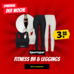 Fitness_BH_Leggings_Beitragsbild