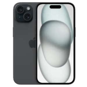 🚀 iPhone 15 (128GB) für einmalig 1€ + 40GB Telekom LTE Allnet für 34,99€/Monat (freenet Telekom Green LTE)