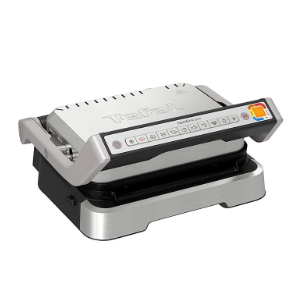 Kontaktgrill Tefal GC772D OptiGrill 2in1