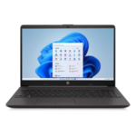 Home Office Deals bei MediaMarkt & Saturn – Notebooks, Drucker, Monitore & mehr