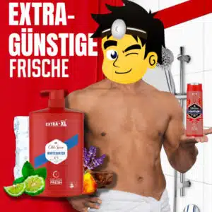 Old_Spice_DealDOktor_Thumb
