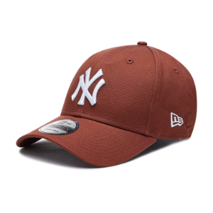 New Era Caps im Sale bei Picksport – schon ab 10,99€ inkl. Versand