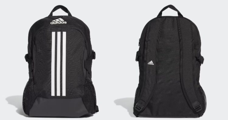 Rucksack Adidas Power 5