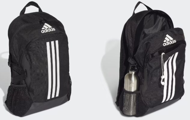 Rucksack Adidas Power 5