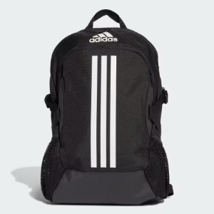 Rucksack Adidas Power 5 für 34,74€ (statt 54€)