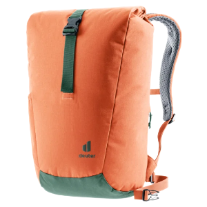 Rucksack Deuter StepOut 22 für 44,95€ (statt 58€)