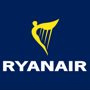 Ryanair: Flüge ab 14,99€ im Halloween Sale – nur noch heute