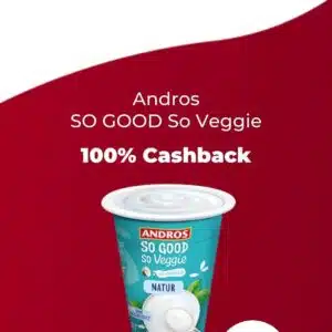 Screenshot_20231031-184440_Instagram Screenshot_20231031-184440_Instagram