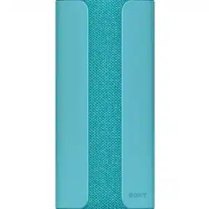 Sony_SRS-XE200_Blau_Lautsprecher