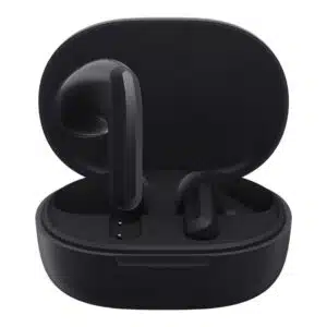 Günstige Alltags-InEars: Xiaomi Redmi Buds 4 Lite nur 16€ (statt 20€)