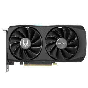 Zotac VGA RTX4070 12GB Twin Edge OC Grafikkarte für 570,99€ (statt 626€) *Prime Day*