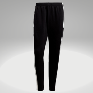 adidas Jogginghose Squadra 21 für 17,99€ (statt 26€)