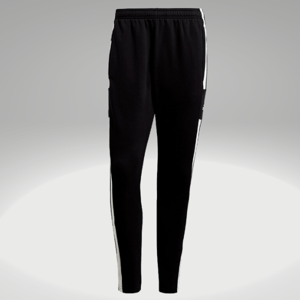 Thumbnail adidas Jogginghose Squadra 21 für 22€ (statt 28€)