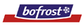 bofrost