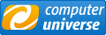 computeruniverse