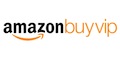 Amazon Buy VIP Logo