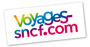 Voyages-SNCF
